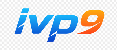 ivp9